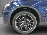 Audi Q5 Sportback 50 TFSI e qu. S tronic advanced 20  - Audi Gebrauchtwagen in Nürnberg