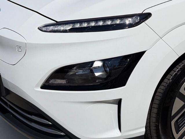 Fahrzeugabbildung Hyundai KONA Edition 30+ Elektro 2WD +KLIMA+RFK+PDC+NAVI