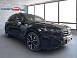 Volkswagen Touareg R-Line TDI 4MOTION Final Edition VOLL ! - Volkswagen Touareg Neuwagen