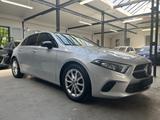 Mercedes-Benz A 250 PROGRESSIVE *KAMERA 180°*PDC*LED* - Mercedes-Benz A 250 in Essen