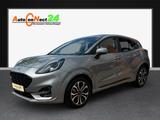Ford Puma ST-Line *Winterpak/Navi/Kamera/LED/Parkassi - Ford Tageszulassungen: Ka