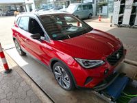Seat Arona - Vorschau Bild 2