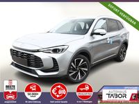 MG ZS - Vorschau Bild 1