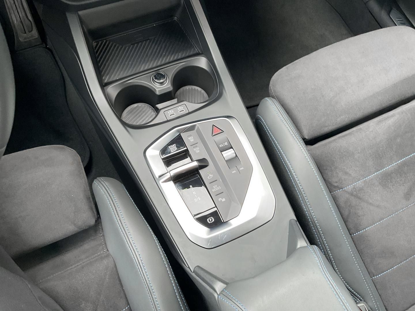 BMW 120 - Bild 13