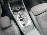 BMW 120 - Vorschau Bild 13