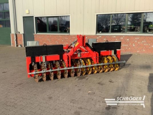 Andere Guttler DUPLEX DX 30-56