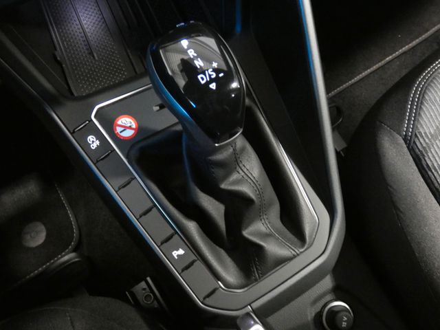 Taigo 1.5 TSI R-Line DSG KAMERA IQ LIGHT