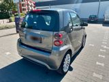 Smart Fortwo 451 /TÜV / 1,0 Facelift. - Smart ForTwo: Facelift