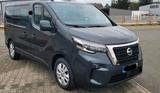 Nissan NV 300 - Nissan NV300 von privat