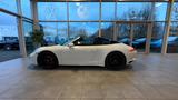 Porsche 991/911 Targa 4 SAGA Sport Chrono - Porsche 991 Gebrauchtwagen
