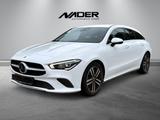 Mercedes-Benz CLA 180 CLA 180 d (118.610) 2.0 CDI KAT - Mercedes-Benz CLA C118