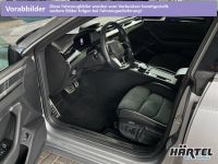 Volkswagen Arteon - Vorschau Bild 4