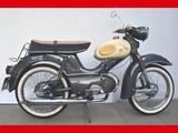Kreidler Florett Super 5, Zustand 1A* - Offers matching your search criteria