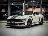 Ford Mustang Dark Horse S650 Look Tüv Neu 1.Hand - Ford Mustang S650