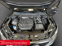Cupra Ateca - Vorschau Bild 26