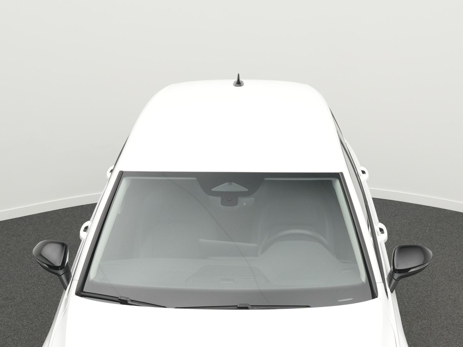 Volkswagen Golf - Bild 32