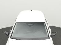 Volkswagen Golf - Vorschau Bild 32