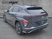 Hyundai KONA - Vorschau Bild 7