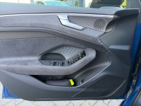 Audi A6 - Vorschau Bild 21