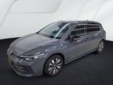 Volkswagen Golf VIII 1.5 TSI Goal AHK NAVI LED PLUS ACC APP - Volkswagen Golf Jahreswagen: Plus