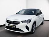Opel Corsa Edition#Style-Paket#Klima#SHZ#LHZ#PDC#DAB+ - Opel Corsa: Style