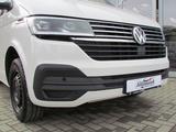 Volkswagen T6.1 Caravelle 2.0 TDI 7Aut. KR Comfortline *AHK - Volkswagen T6 Caravelle aus 2023