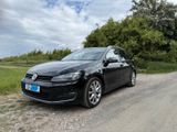 Volkswagen Golf 1.4 TSI 92kW BMT Highline Variant - Volkswagen Golf: 9