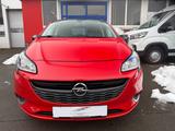 Opel Corsa E Color Edition 1.4 Automatik*Shzg*PDC*Gar - Opel Corsa aus 2015 mit Benzin-Antrieb: Kleinwagen