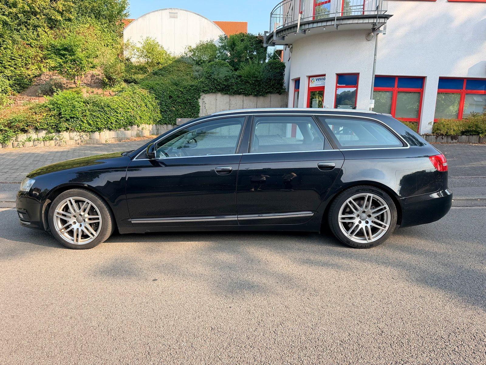 Audi Quattro 2012 — photo 8
