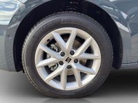 Seat Leon - Vorschau Bild 18