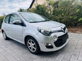 Renault Twingo Bj. 2013 - Renault Twingo: Bj