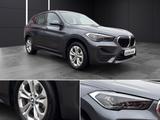 BMW X1 xDrive 25e Advantage Navi LED Rückfahrkam. El