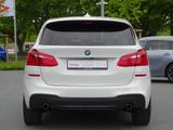 BMW 2er Active Tourer - 220i M Sport LED NAVI PDC - BMW: 2er