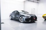 Audi RS5 Coupé *Quattro / B&O / Voll* - gebrauchte Audi RS5 aus dem Jahr 2018