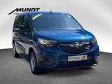 Opel Combo E Cargo Selection - Opel Combo in Halle