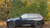 BMW X5 xDrive40d - - BMW X5 in Wuppertal