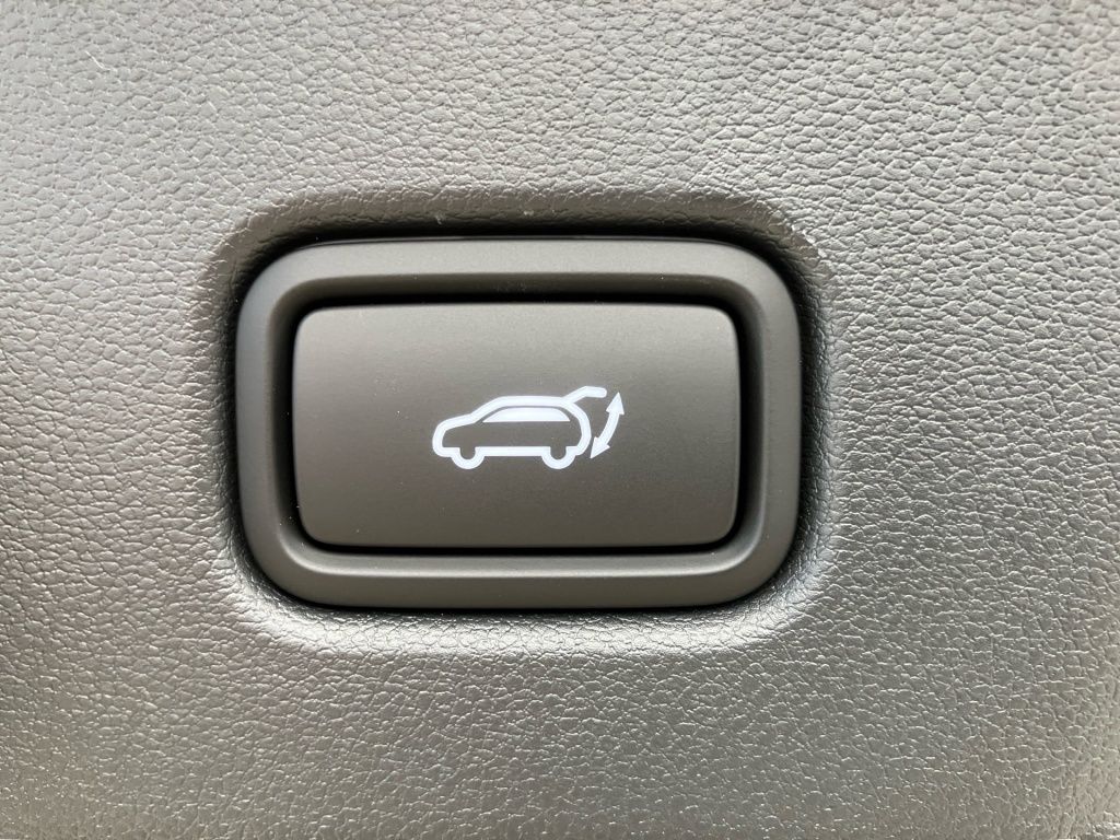 Fahrzeugabbildung Hyundai TUCSON 1.6 T-GDi 2WD 7-DCT Trend 2xKlima 4xSHZ