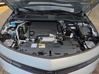 Opel Astra - Vorschau Bild 14