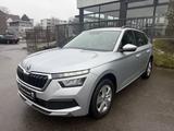 Skoda Kamiq Ambition AUTOMATIK/LED/KAMERA/NAVI!!!