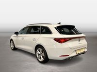 Seat Leon - Vorschau Bild 3