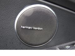 Fahrzeugabbildung Mercedes-Benz SLK 250 AMG Sportpaket*Harman/Kardon*Ambient*Xen