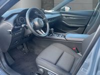 Mazda 3 - Vorschau Bild 7