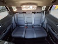 Renault Espace - Vorschau Bild 18