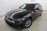 BMW 320d Touring M Sport Pano ACC AHK RFK Adapt. LED