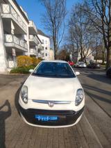 Fiat punto - Fiat Punto in Bochum
