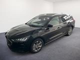 Ford Focus Turnier 1.0 Titanium/RFK/WINTER-PA/16Z/ - Ford Focus Tageszulassungen mit Benzin-Antrieb: Kombi