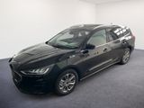 Ford Focus Turnier 1.0 Titanium/RFK/WINTER-PA/16Z/ - Ford Focus Tageszulassungen