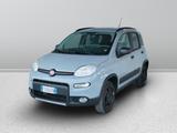 Fiat FIAT Panda III - Panda 0.9 t.air t. 4x4 s&s 85cv - Fiat Panda: I