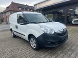 Opel Combo D Kasten 1,3 ecoFlex - Opel Combo: 1.3
