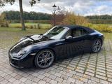 Porsche 911 991.2 Carrera Cabrio*Klappe*Bose*PDLS+* - gebrauchte Porsche 991 aus dem Jahr 2017